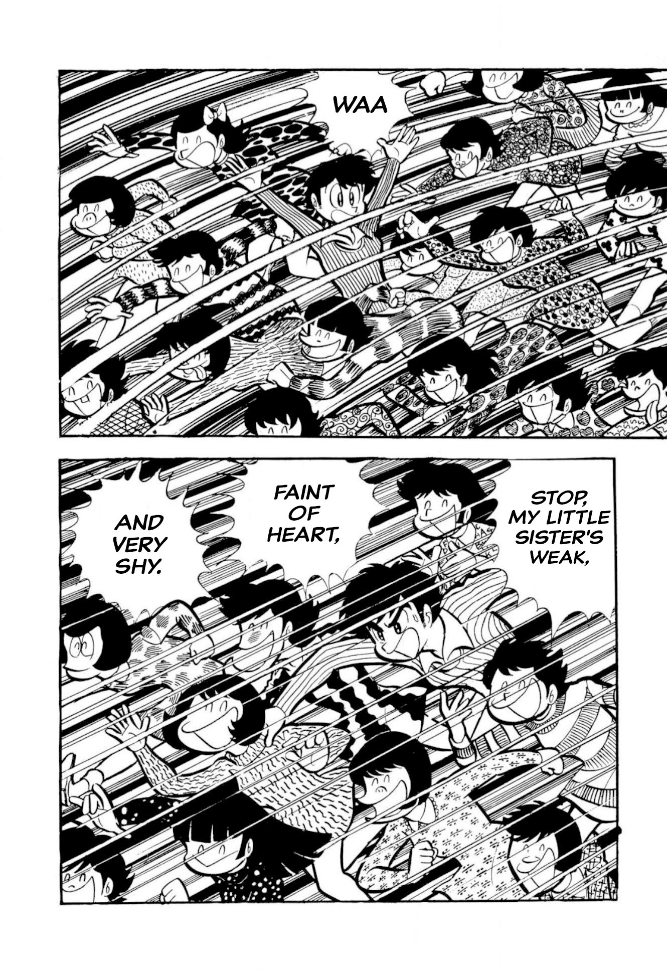 102