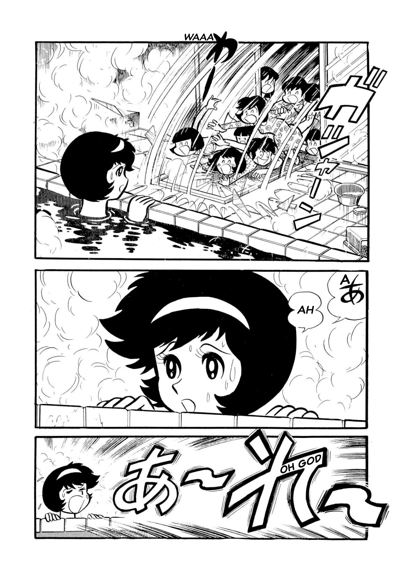 103