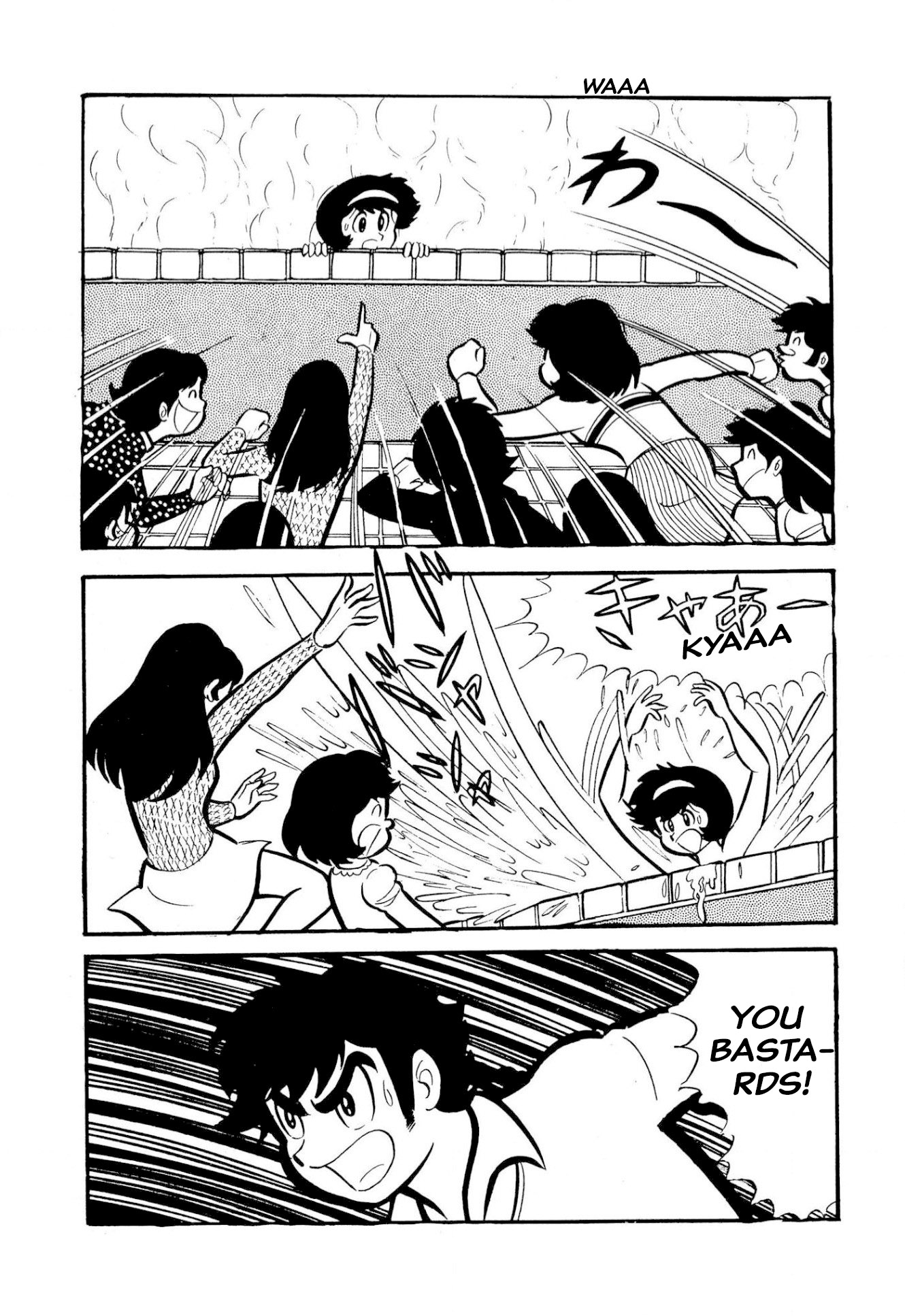 105