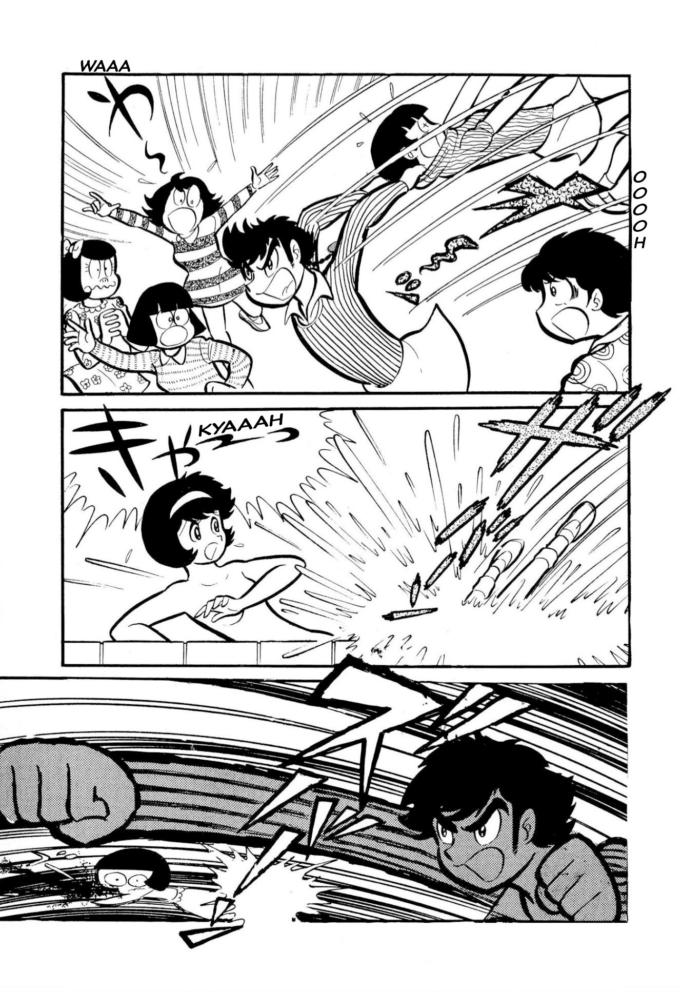 107