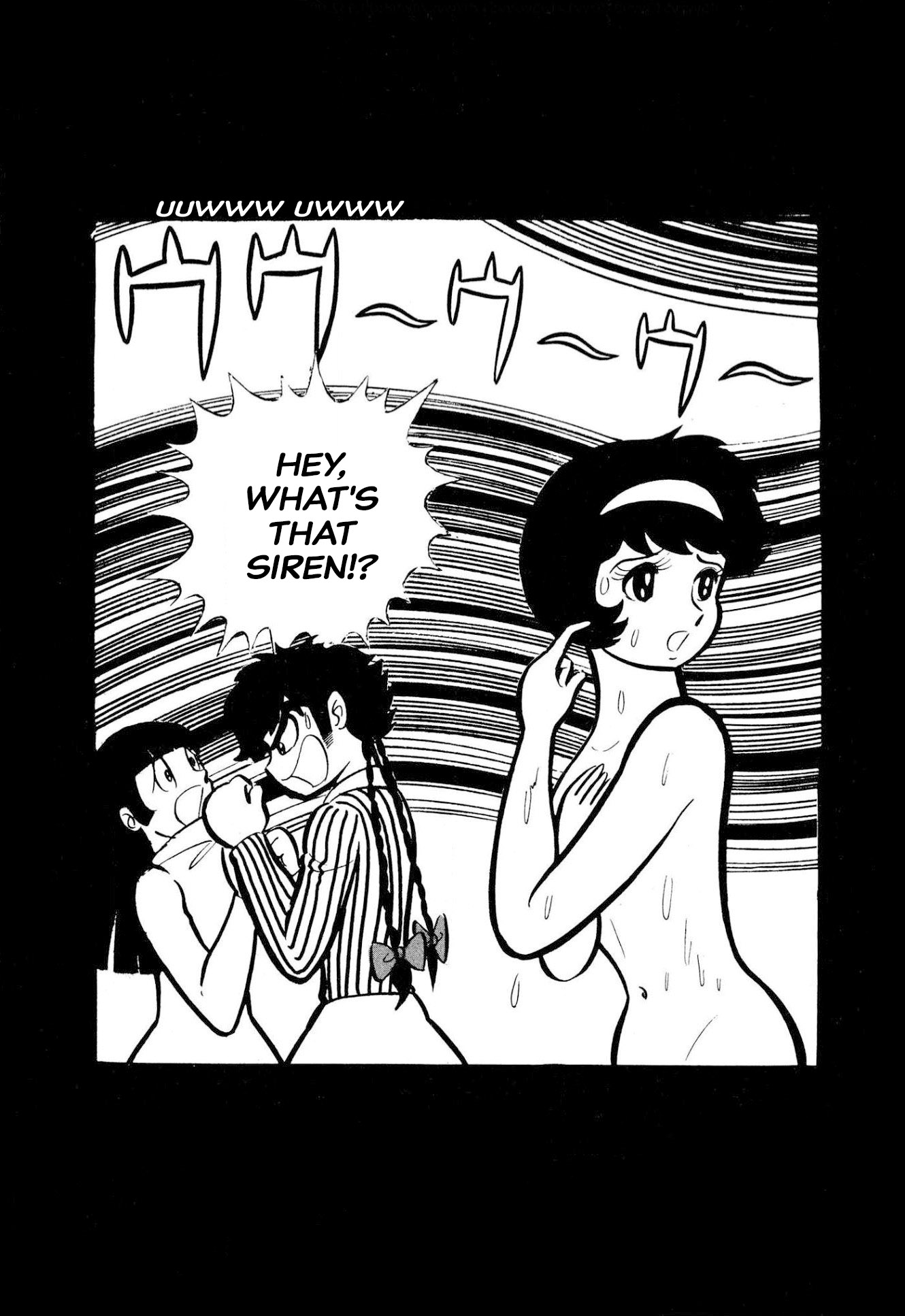 109