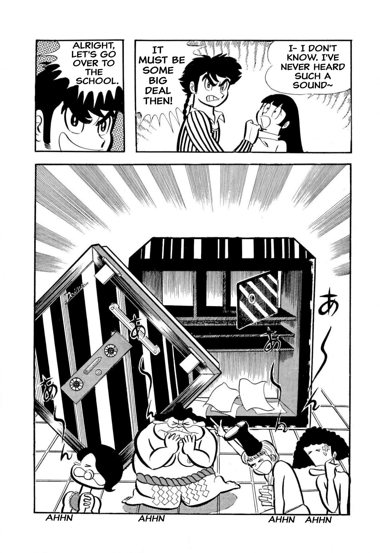 110