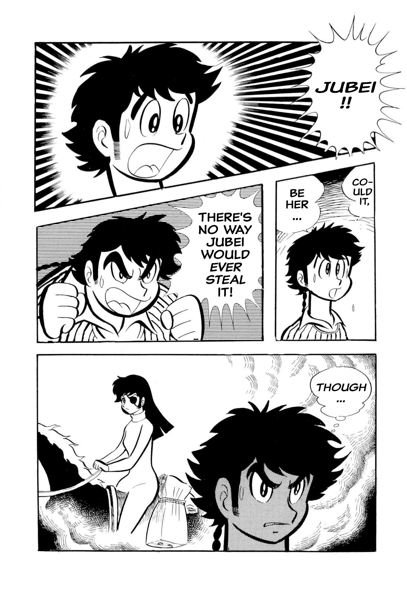 114