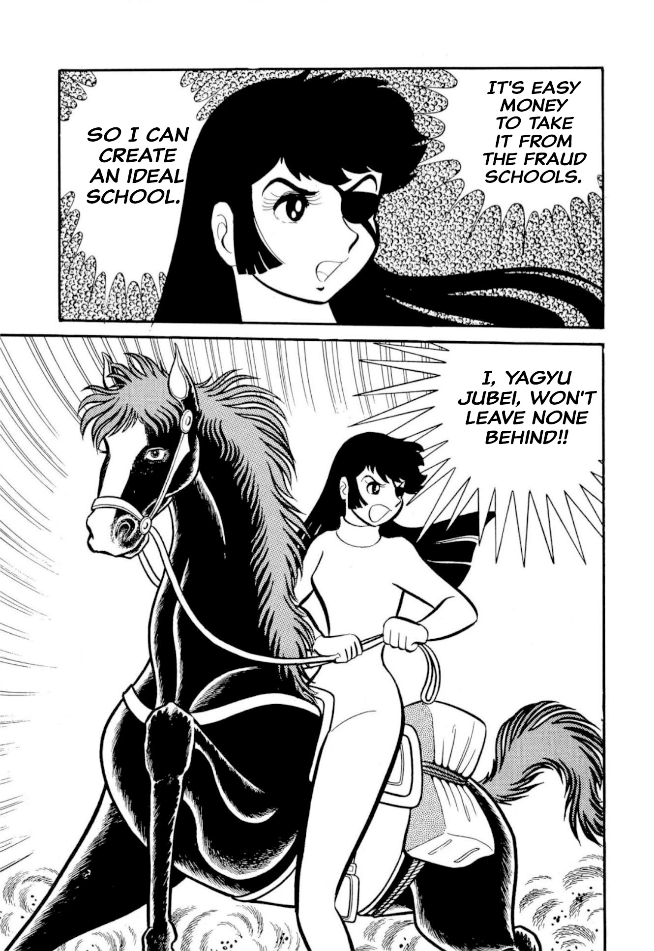 115