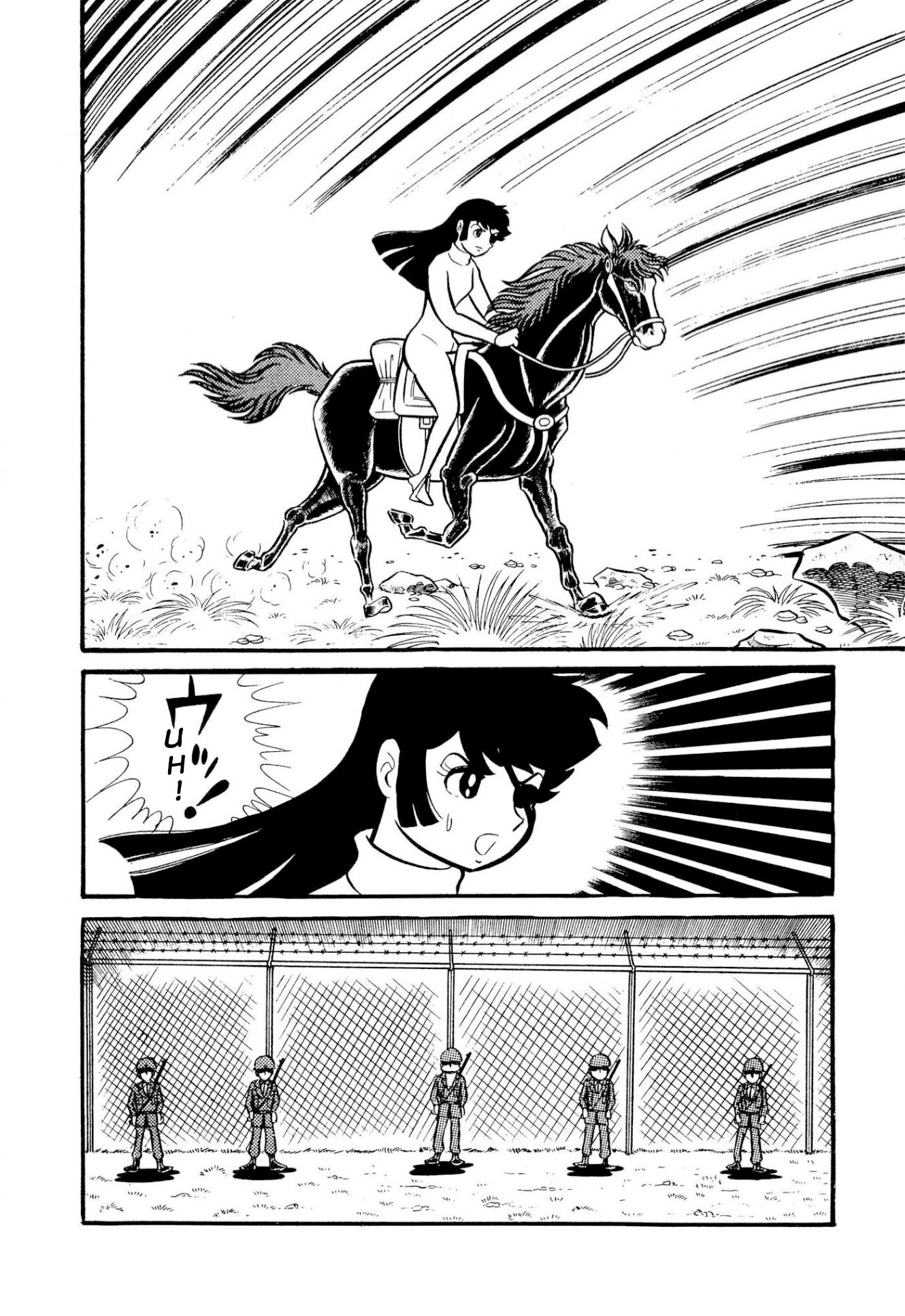 120