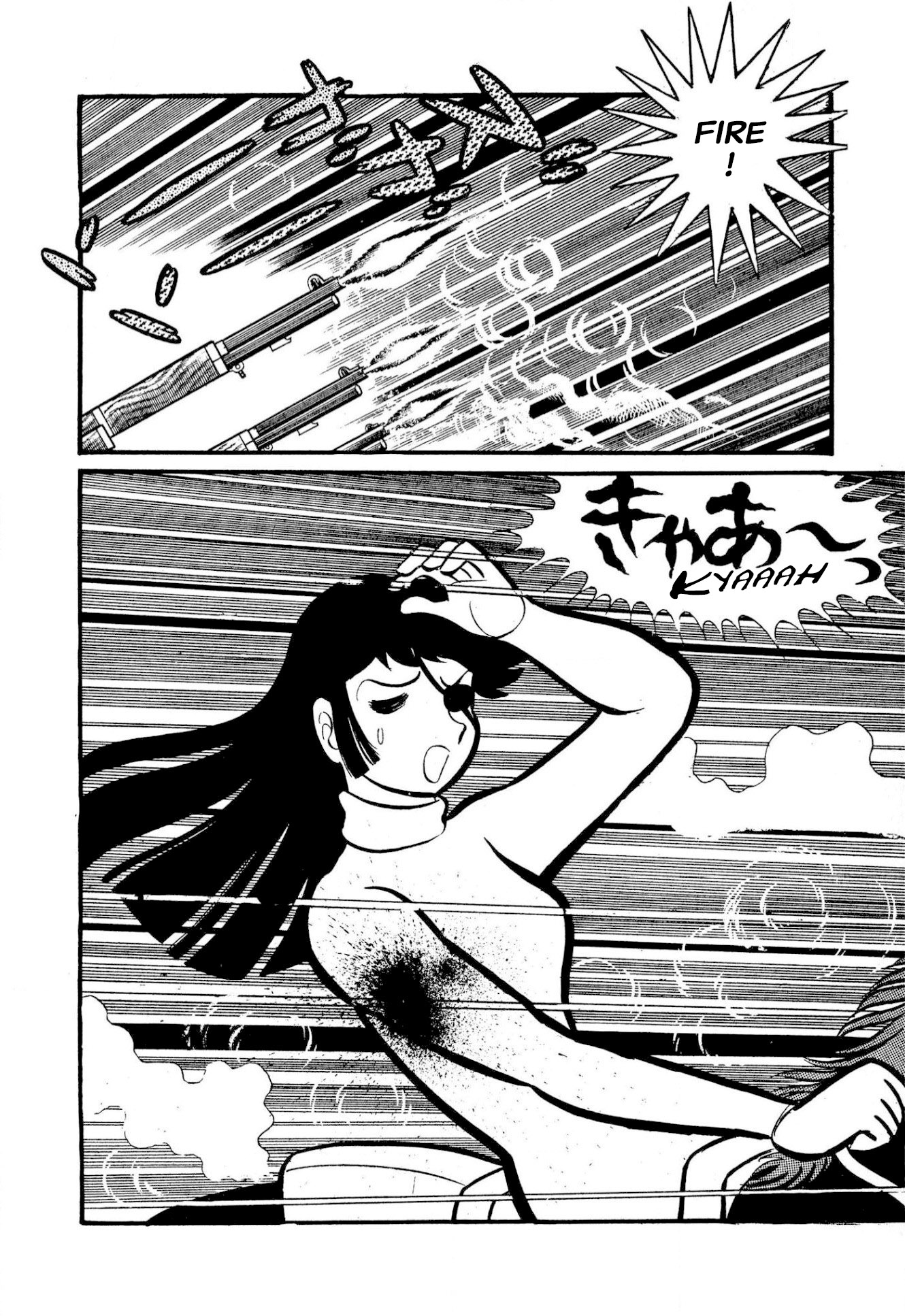 122