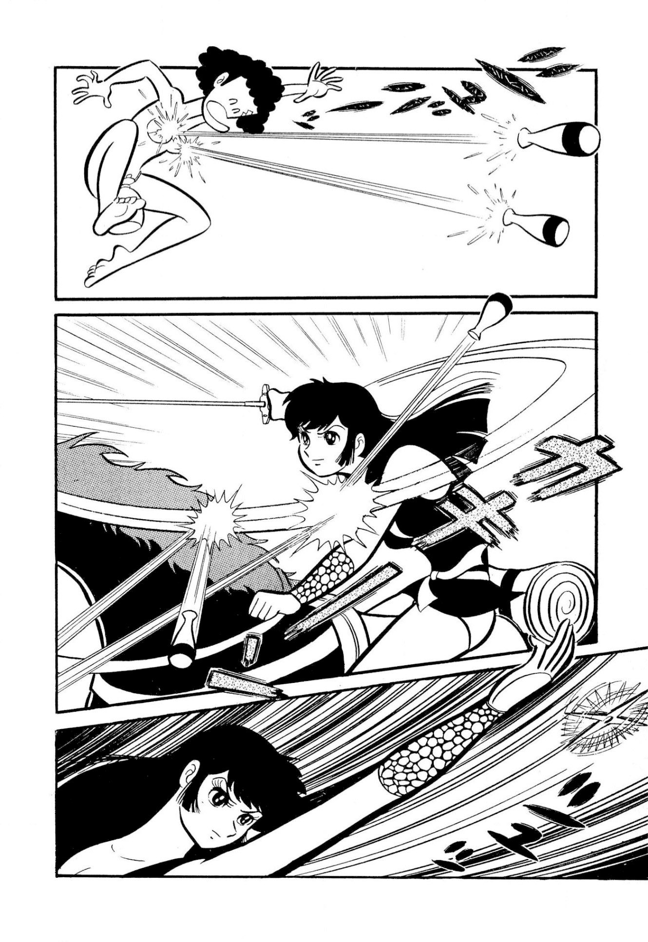 34