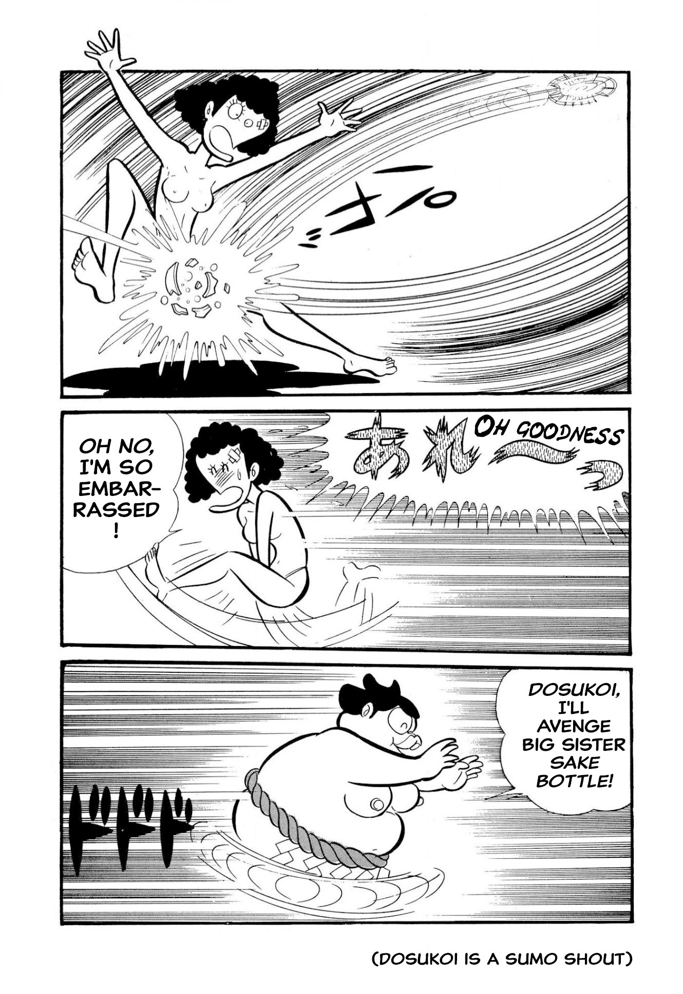 35