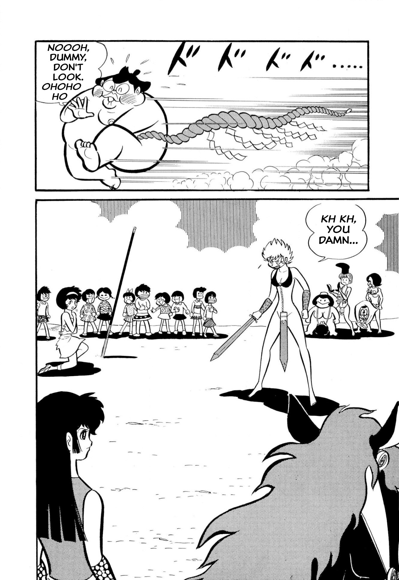 36