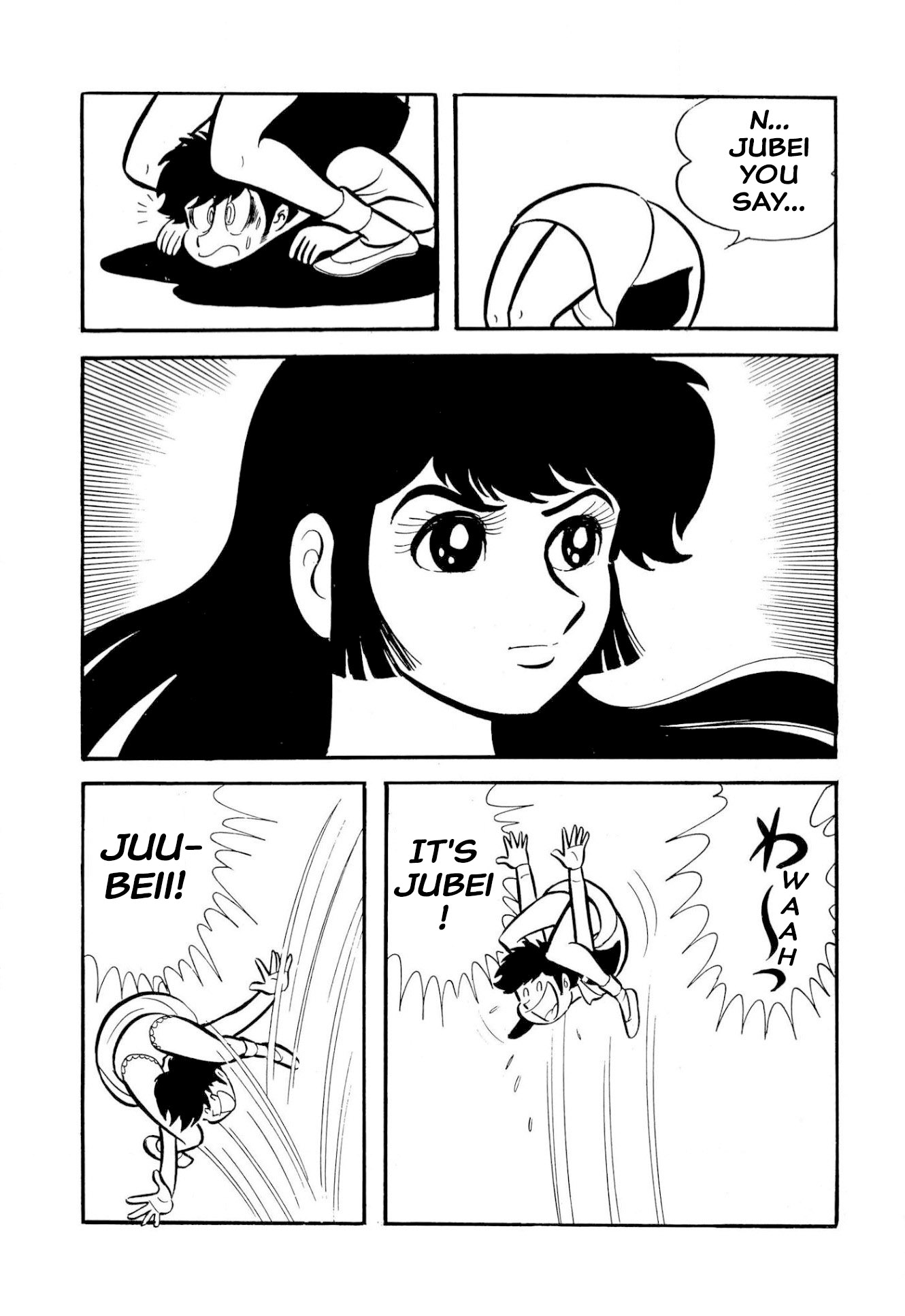 38