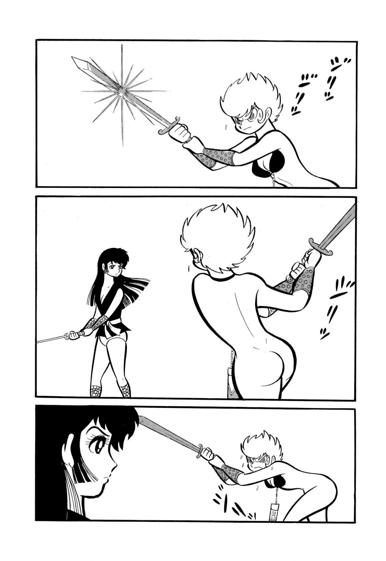 39