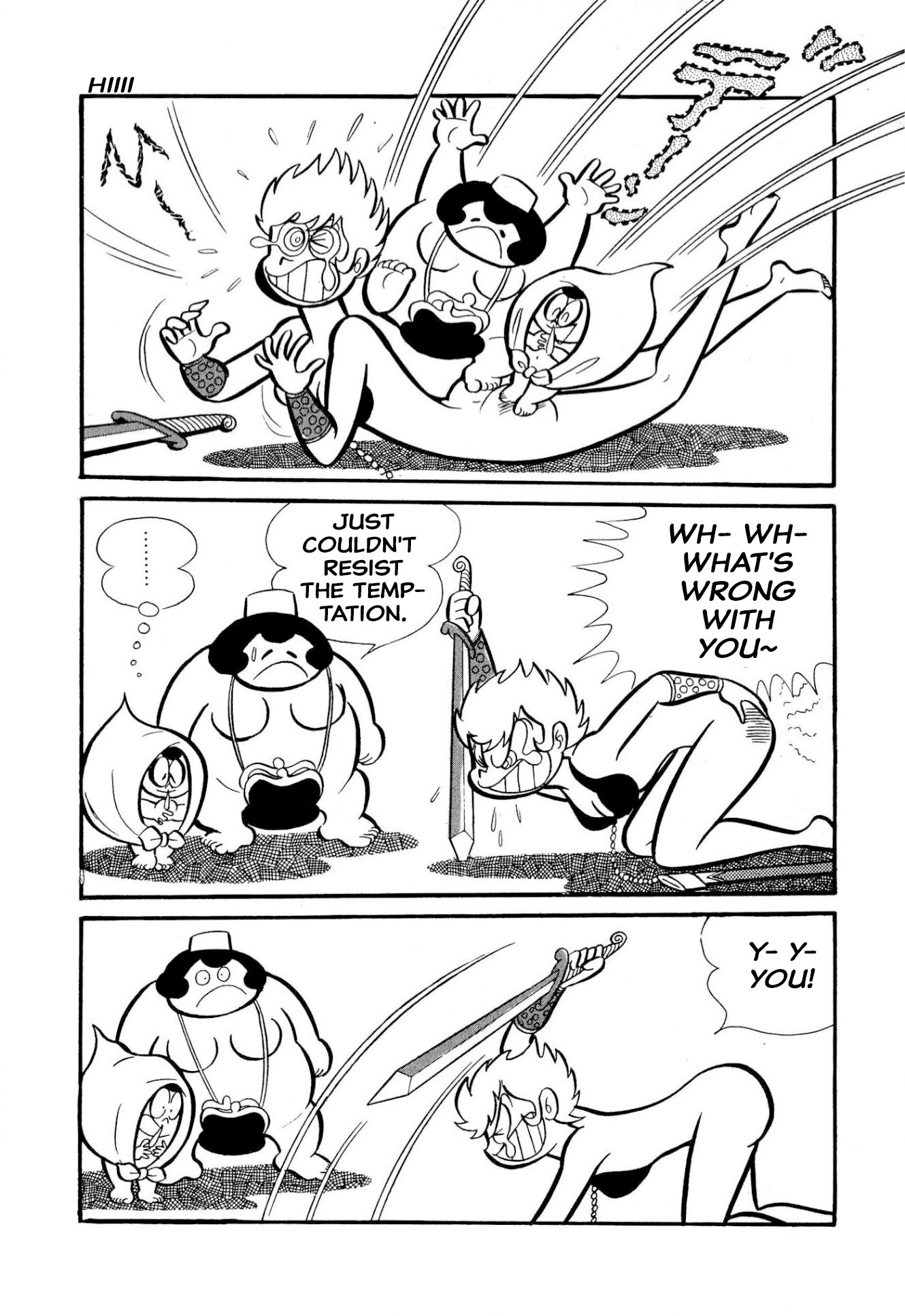 44