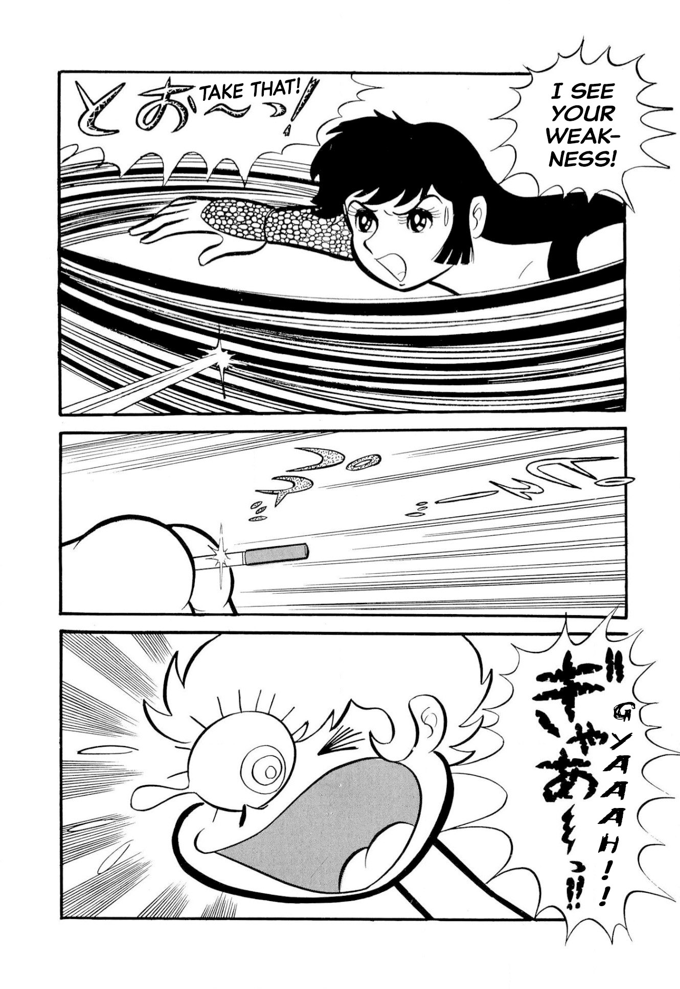 46
