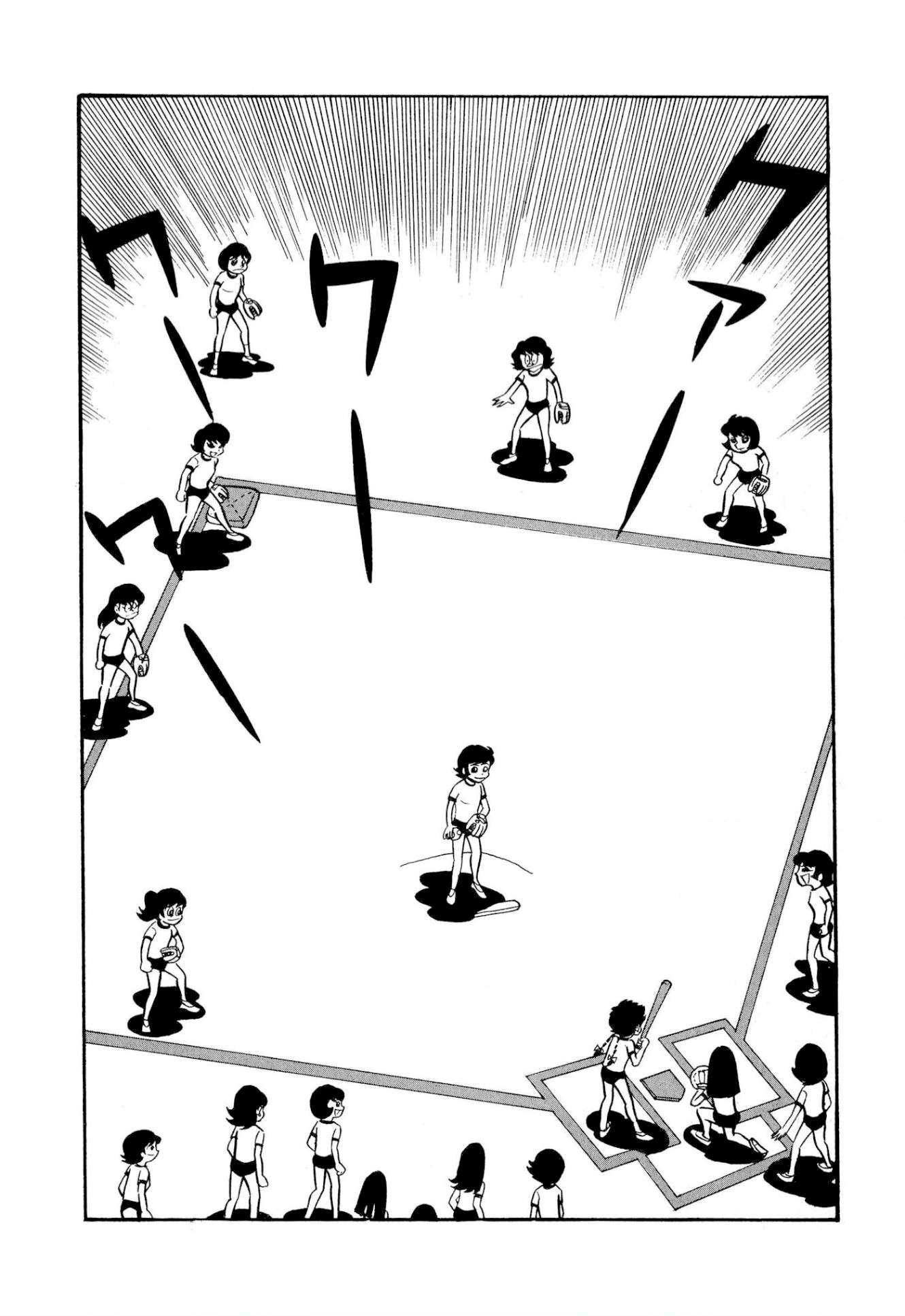 52