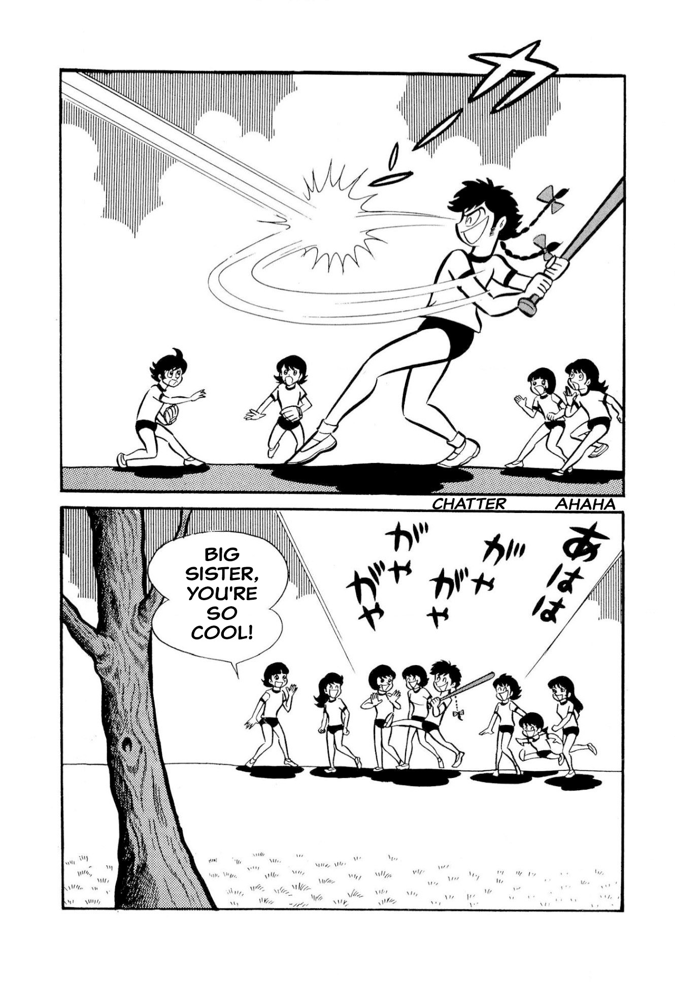 53