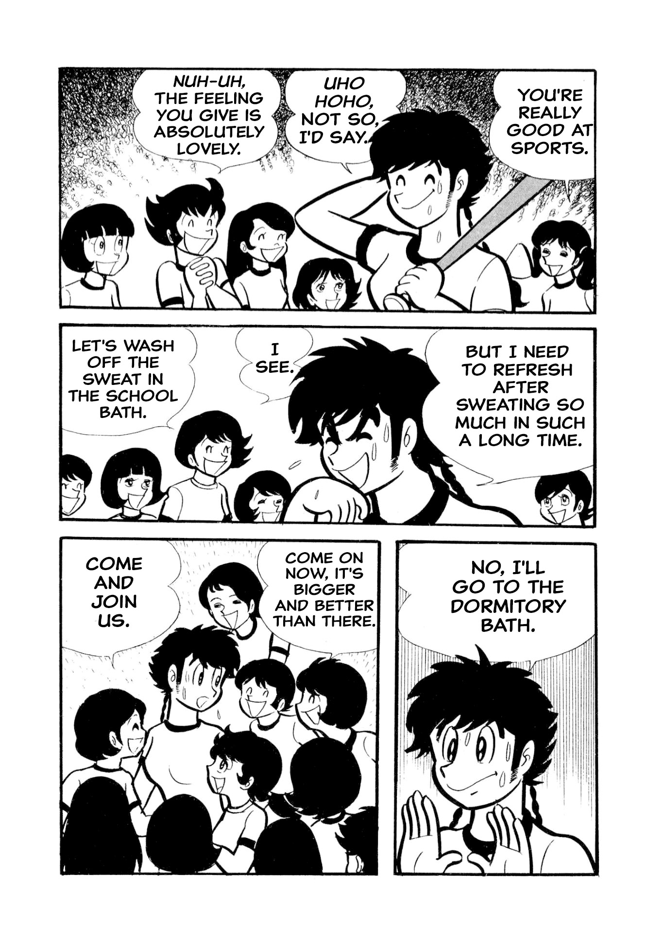 54