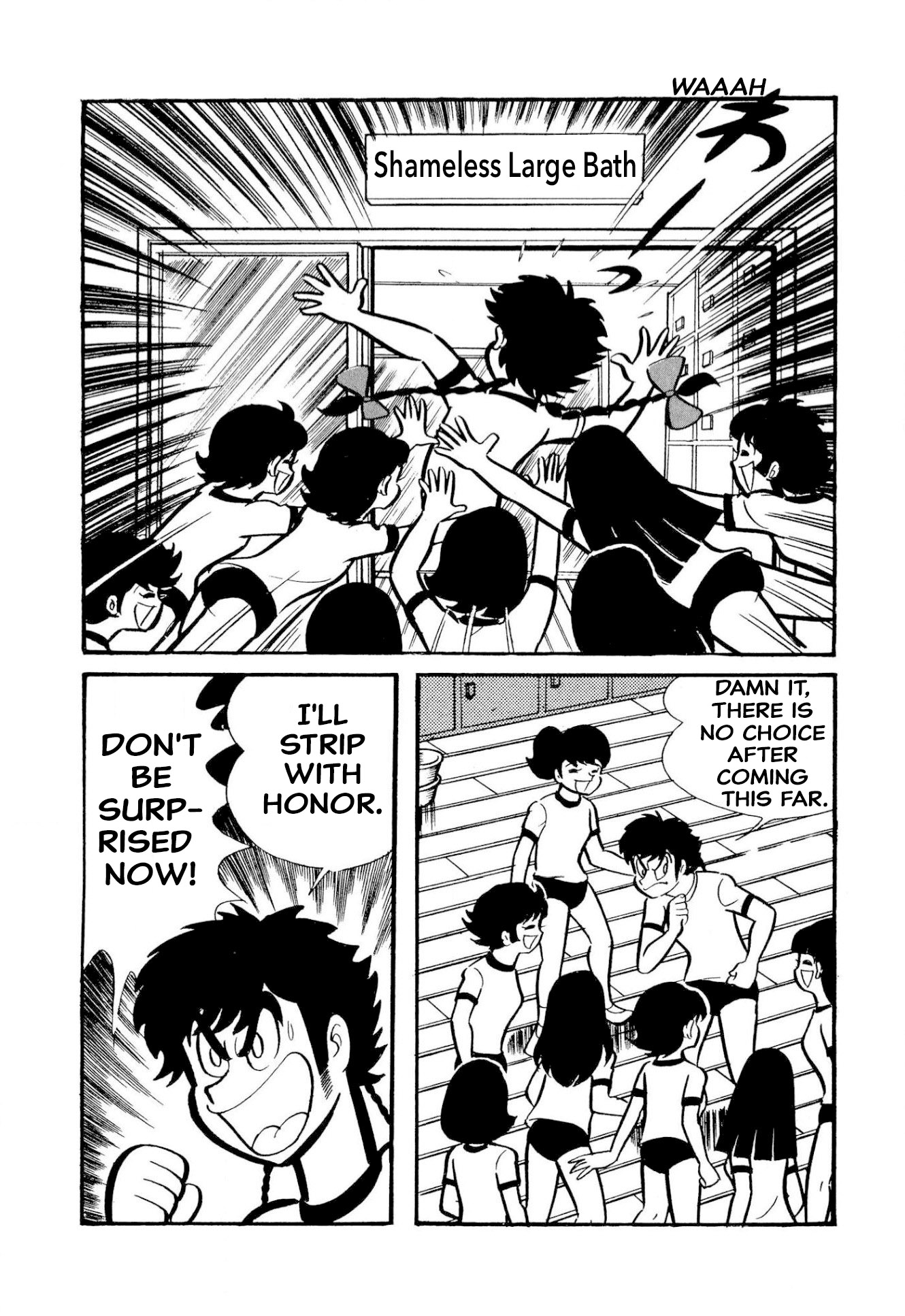56