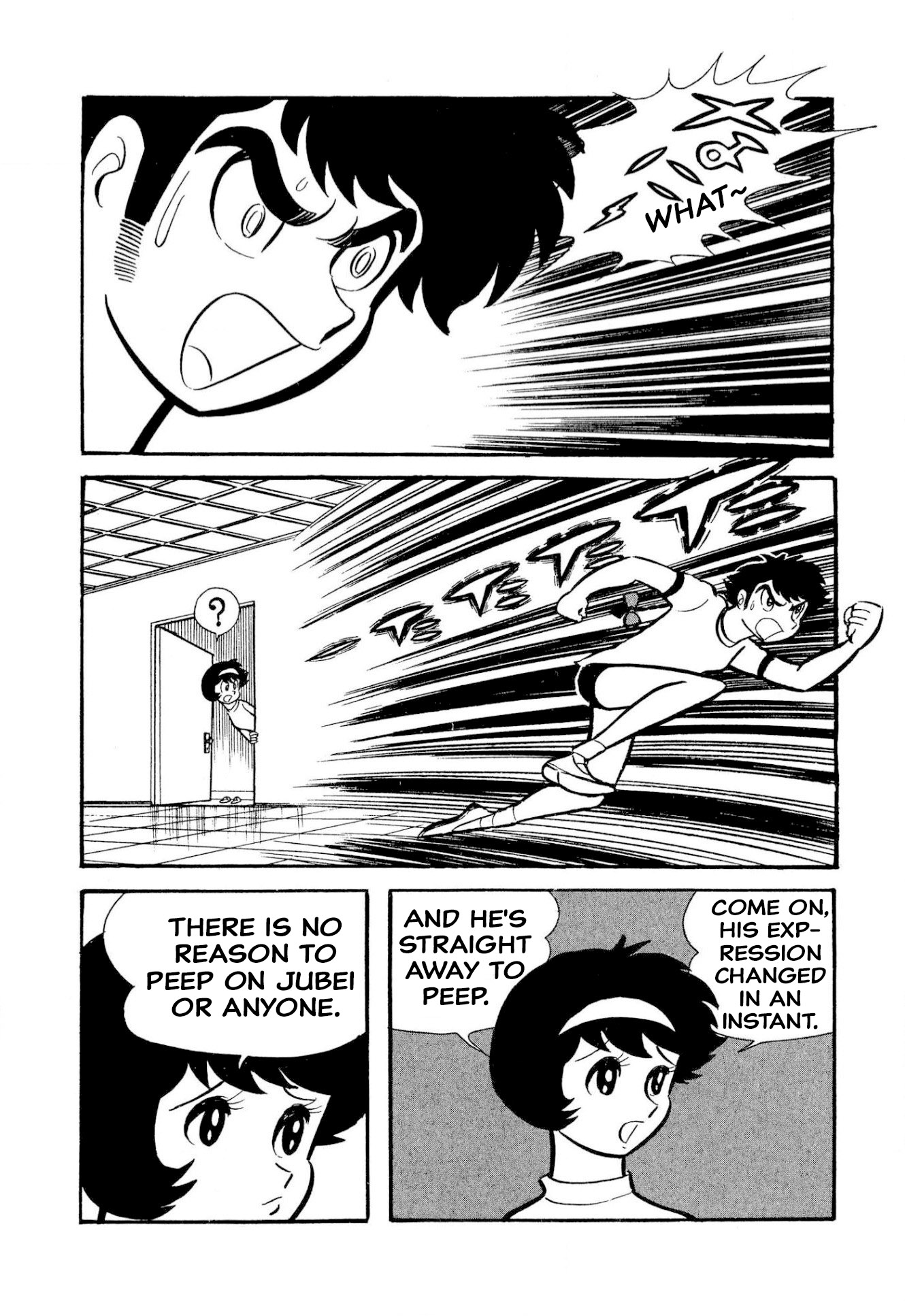 63