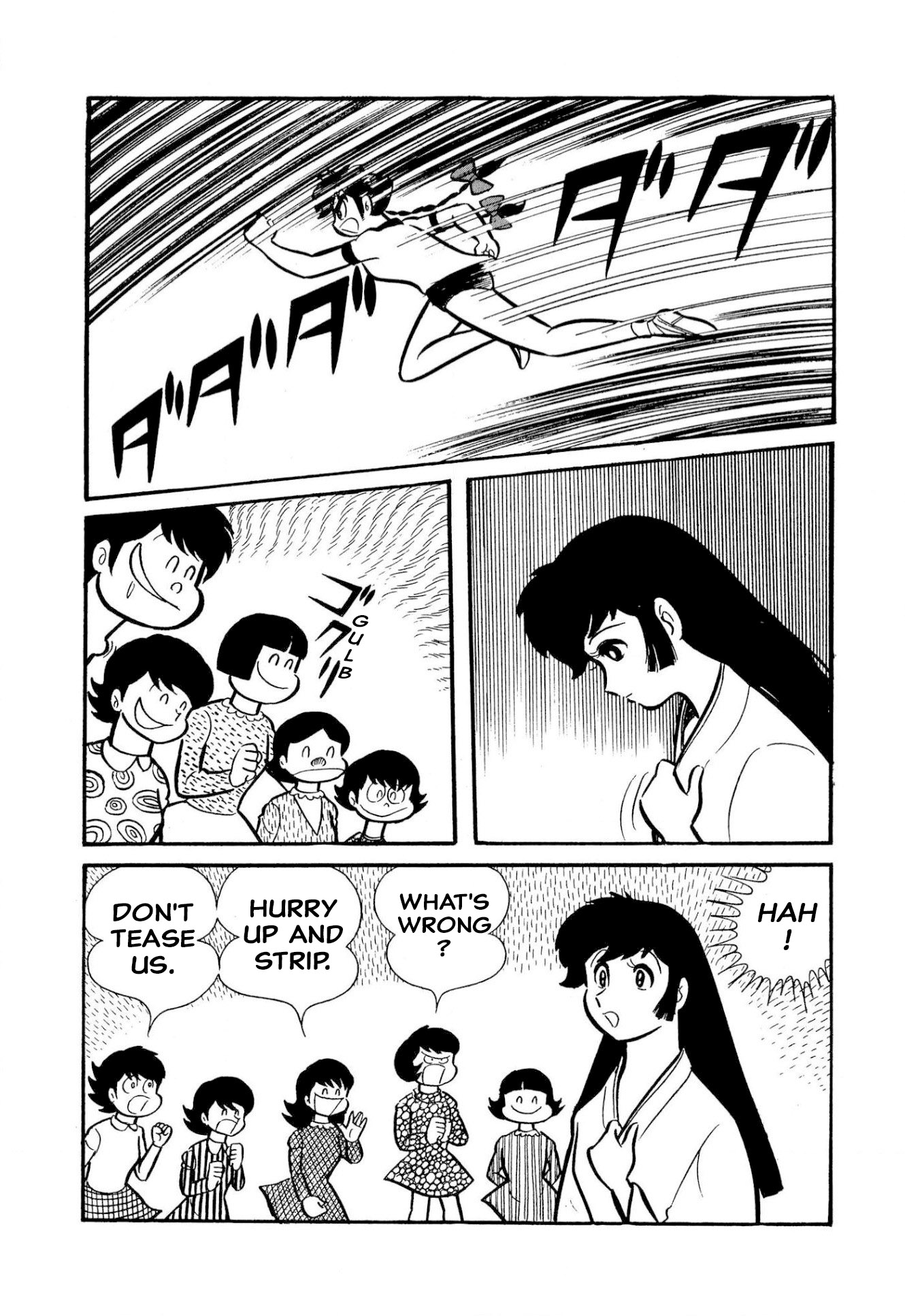 65
