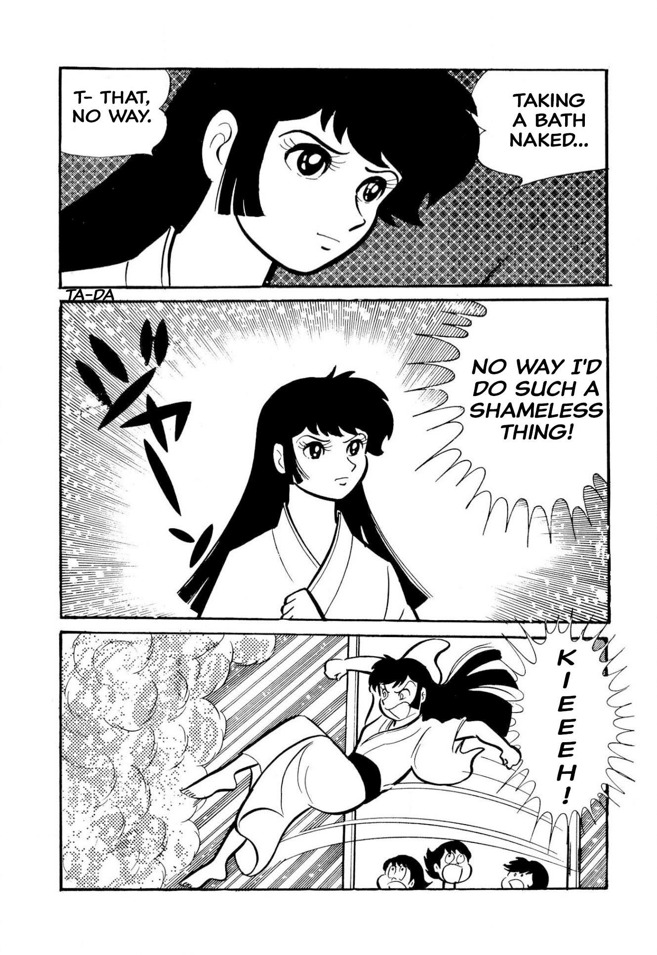 67