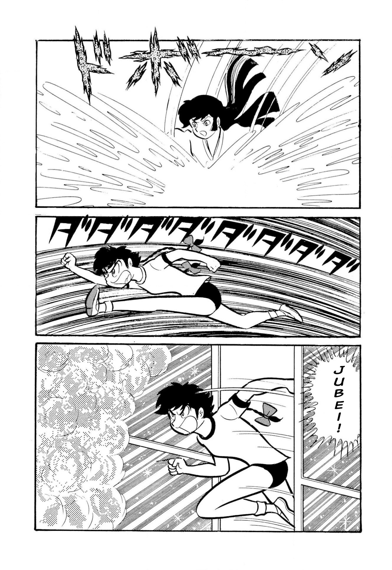 68