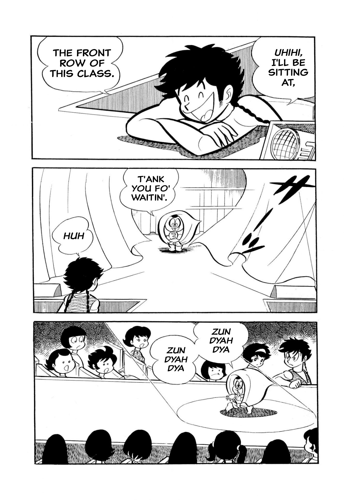 72
