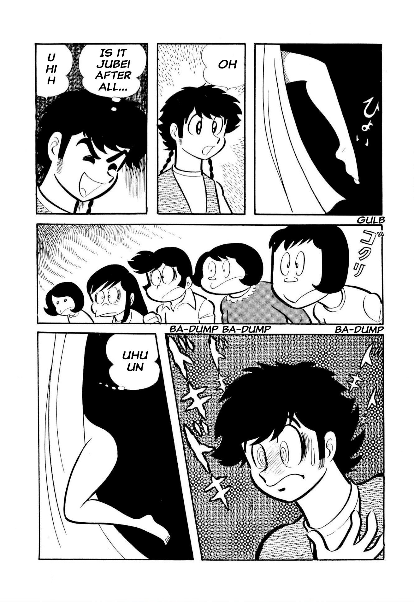 75