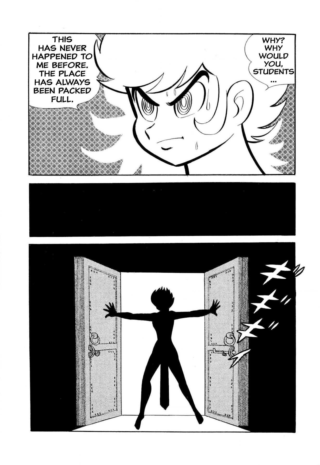 78
