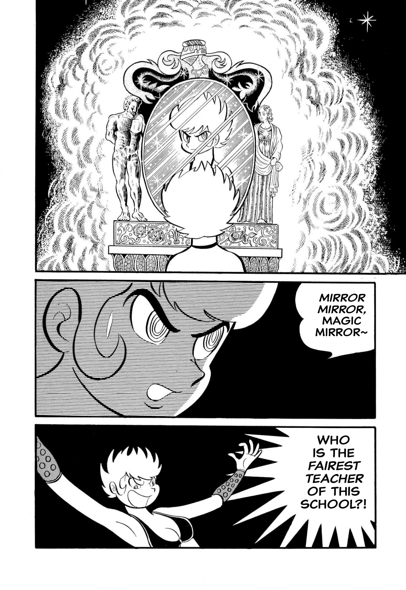 79