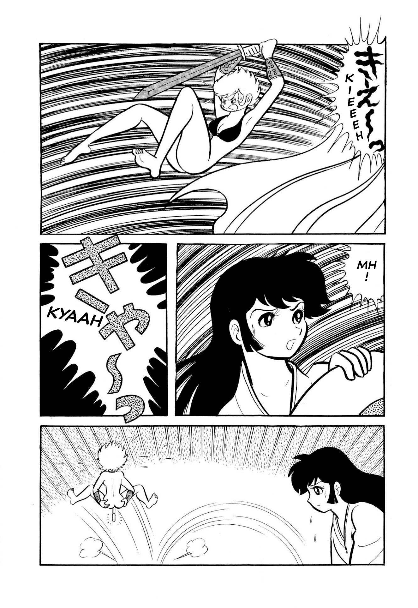 82