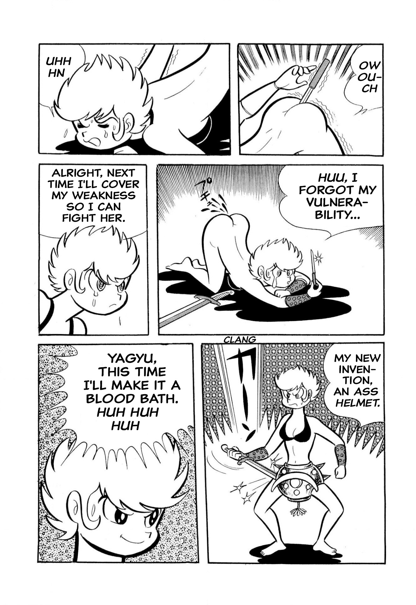 83