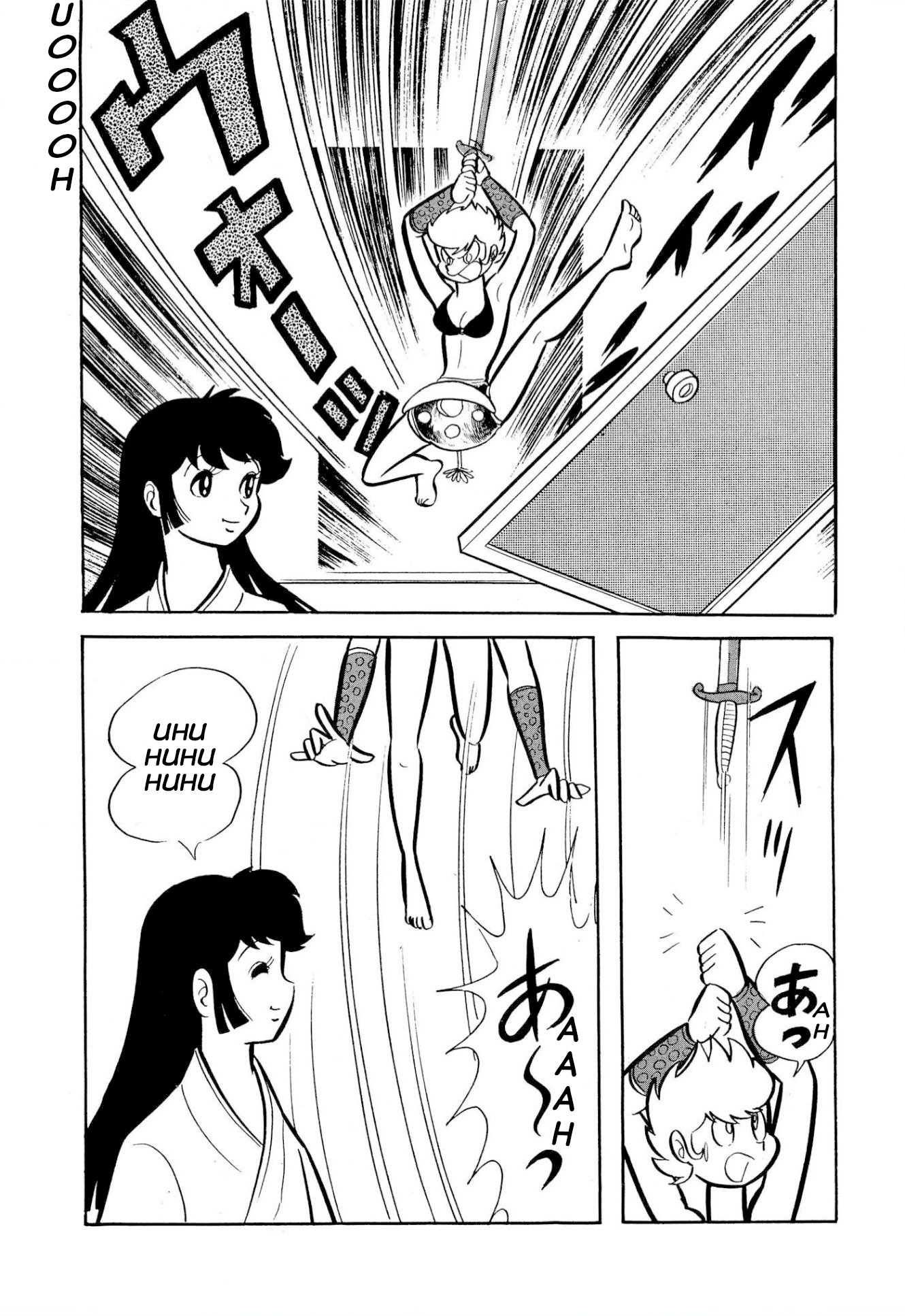 85