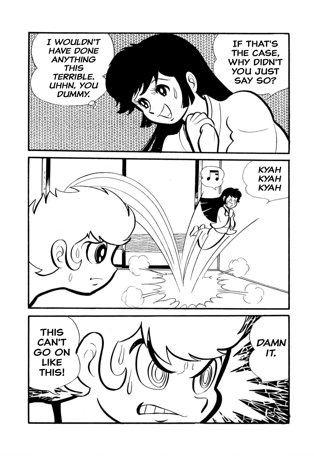 88