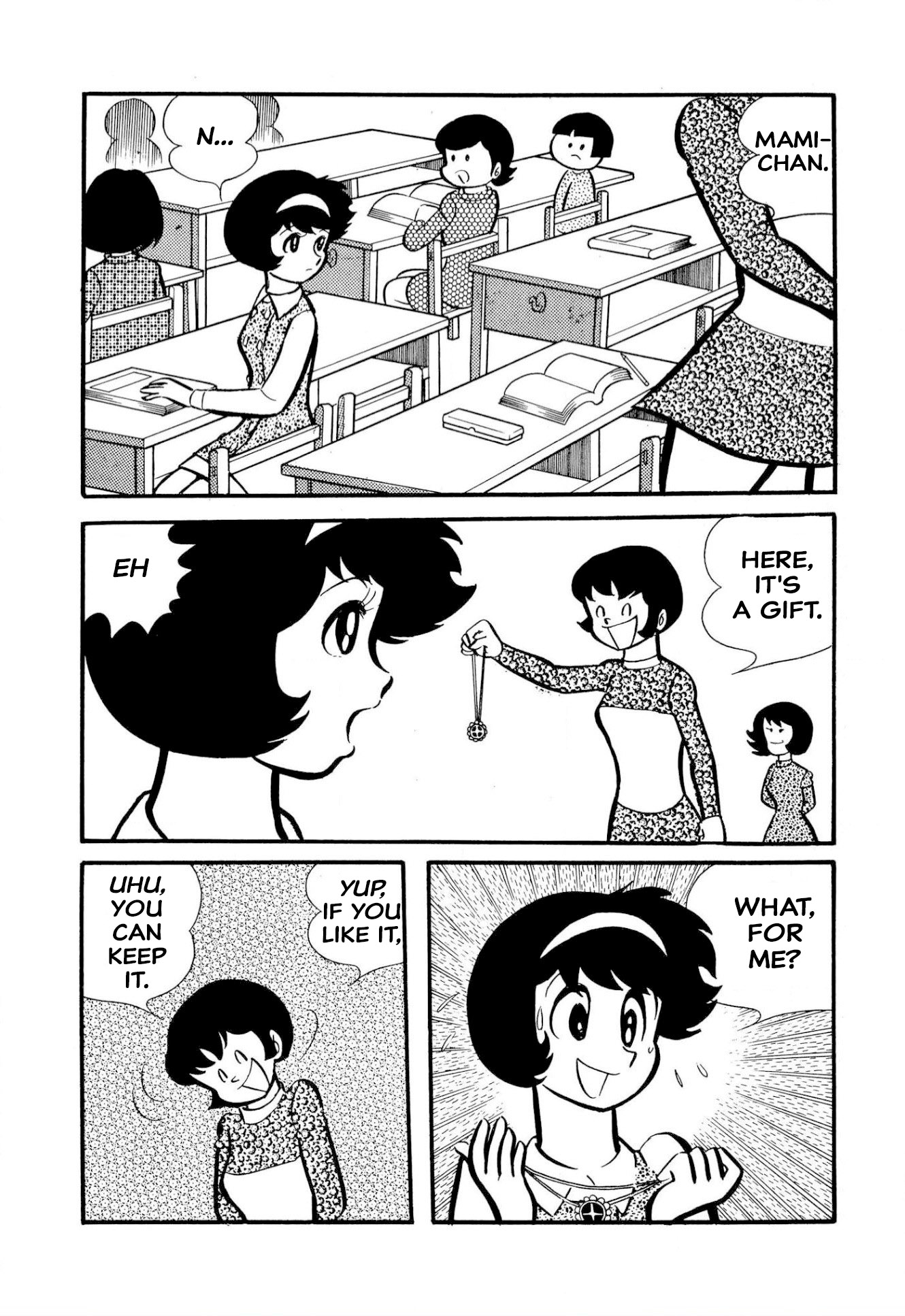 90