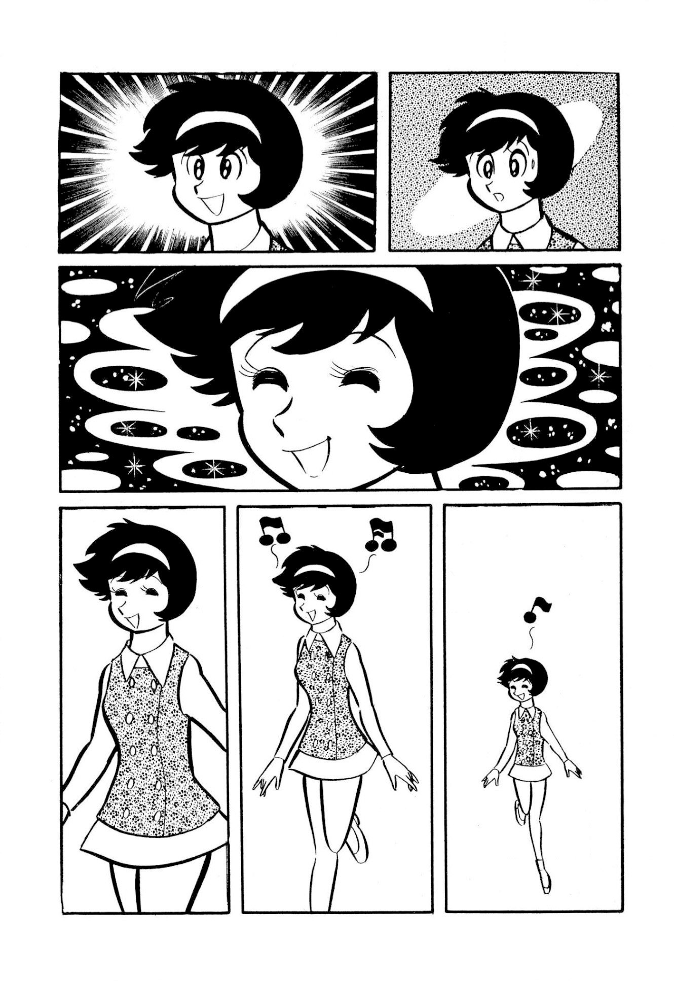 92