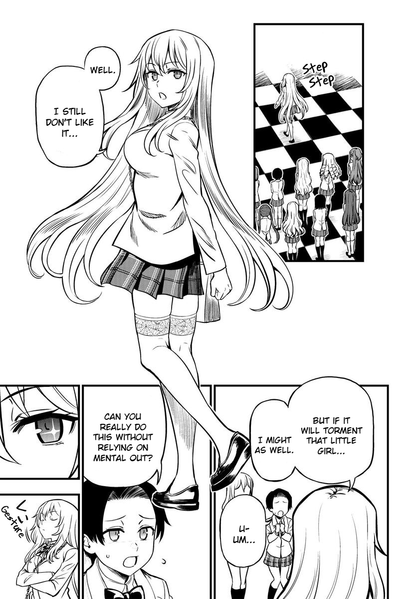 18