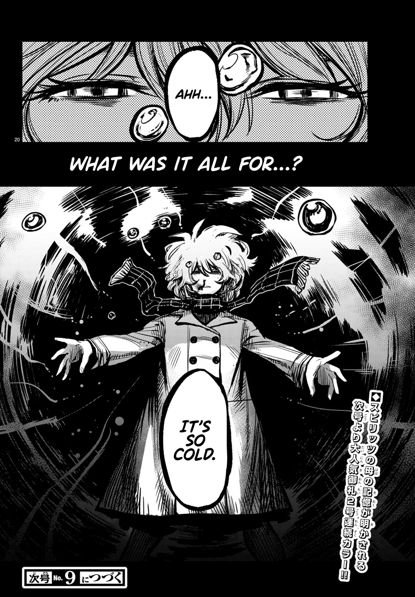 19
