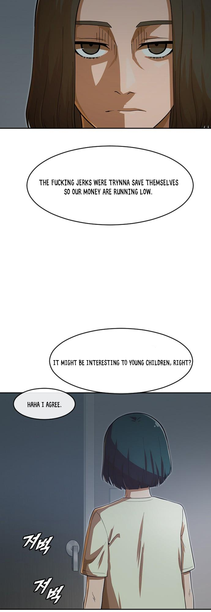 52