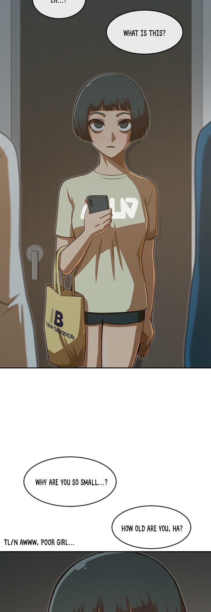 55