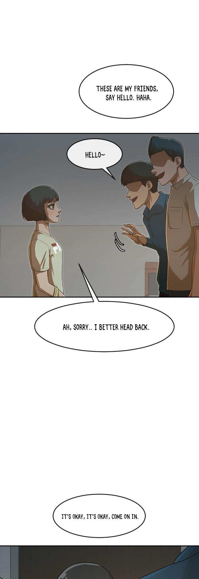 57