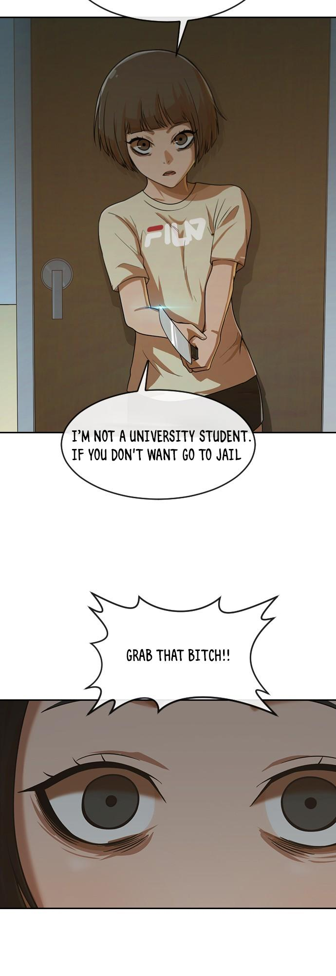 61