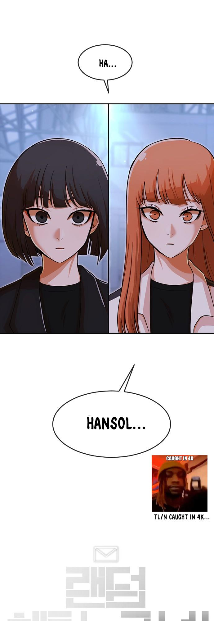72
