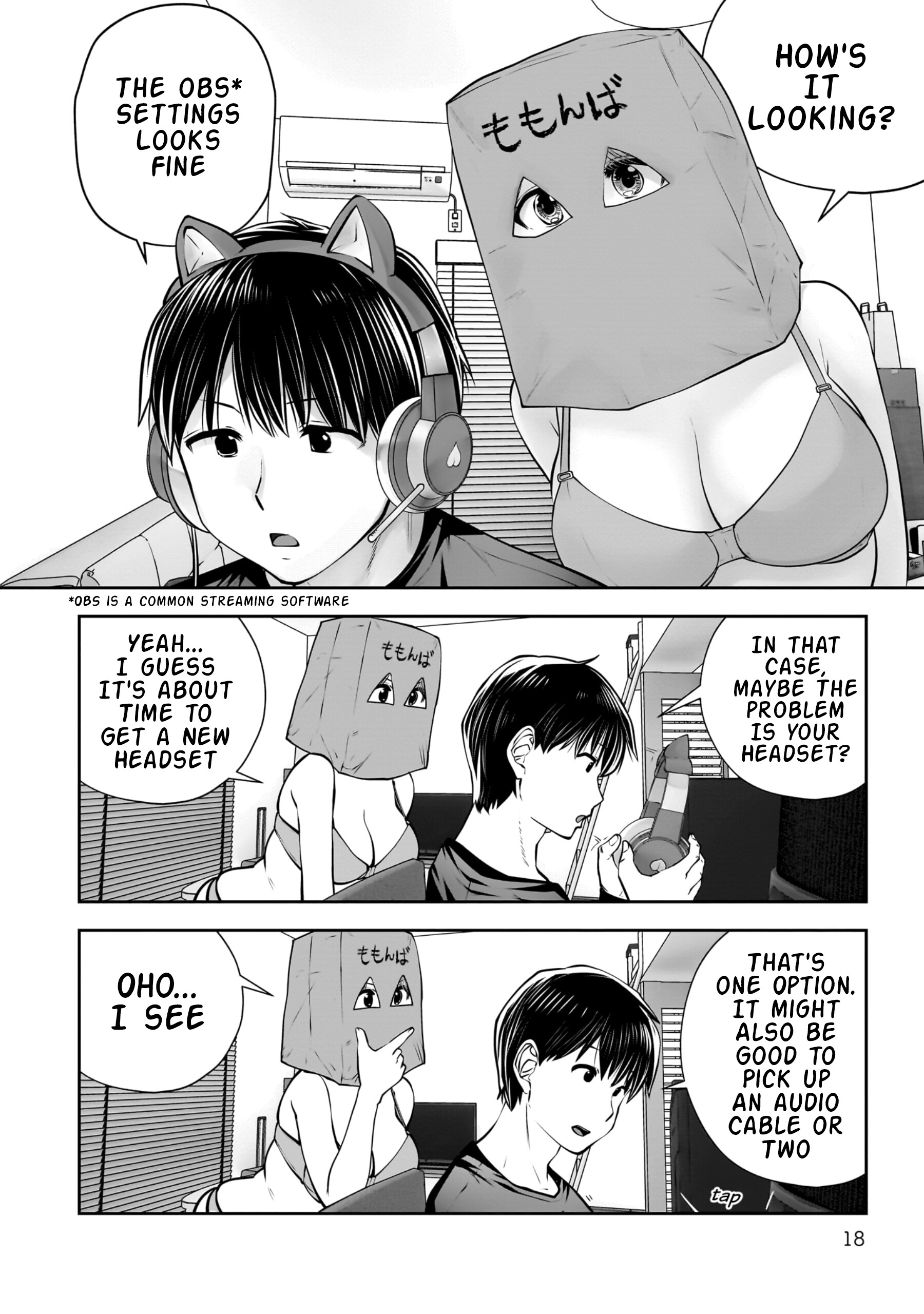 Page 19