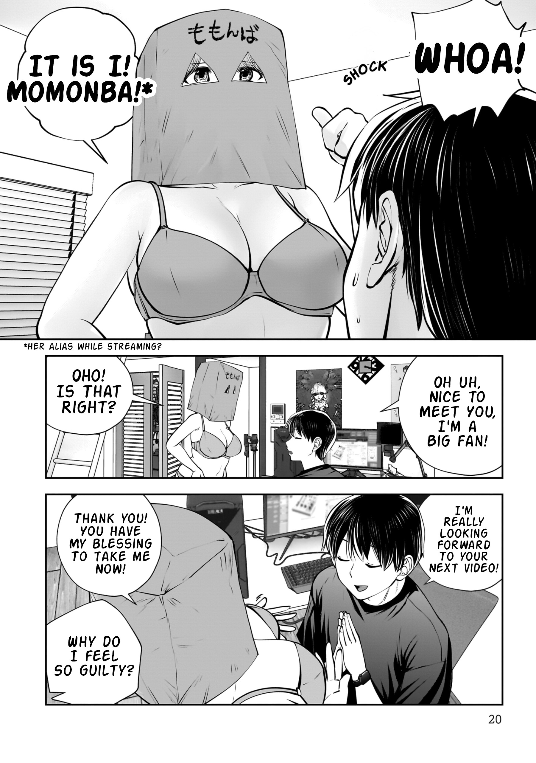 Page 21