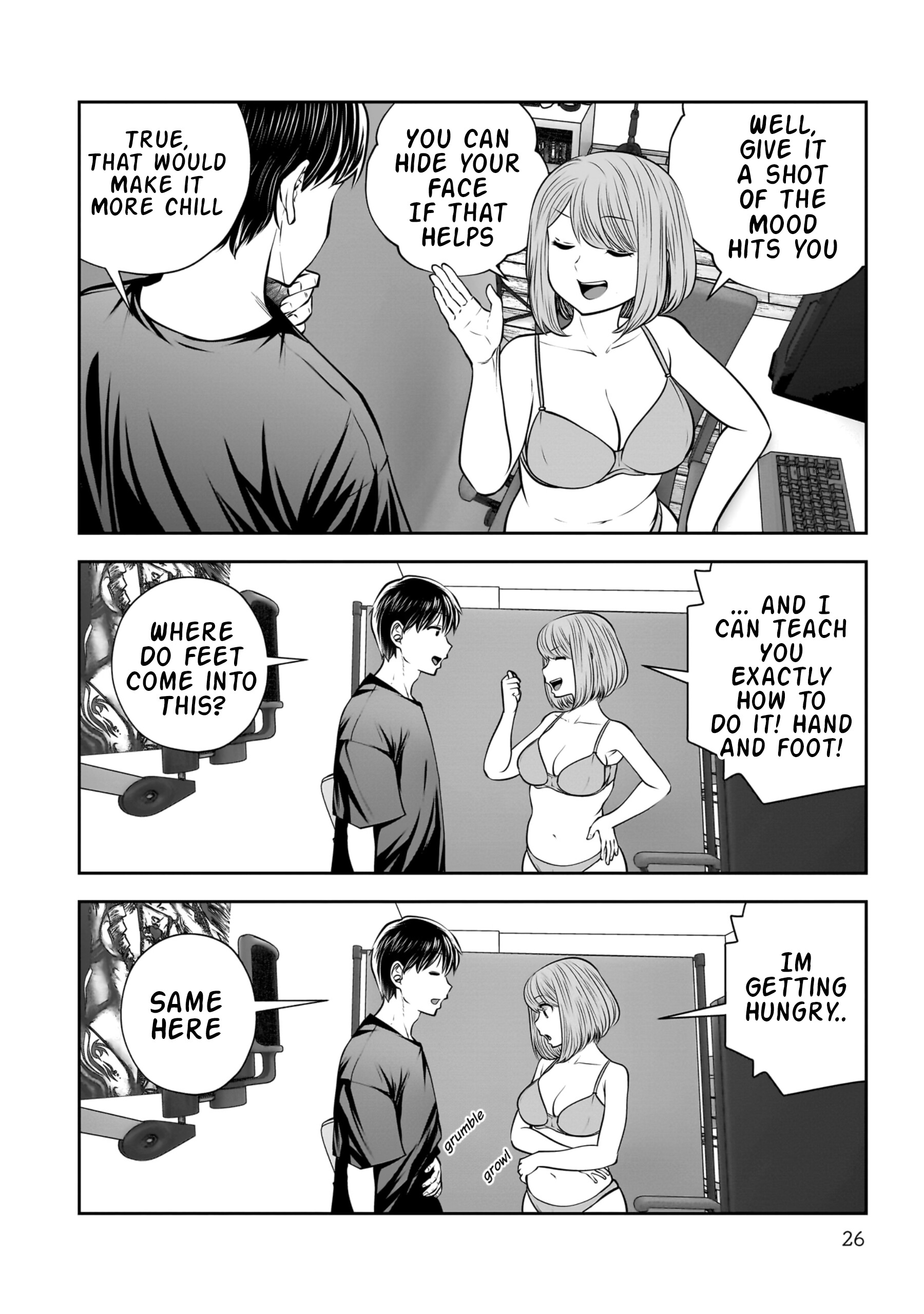 Page 27
