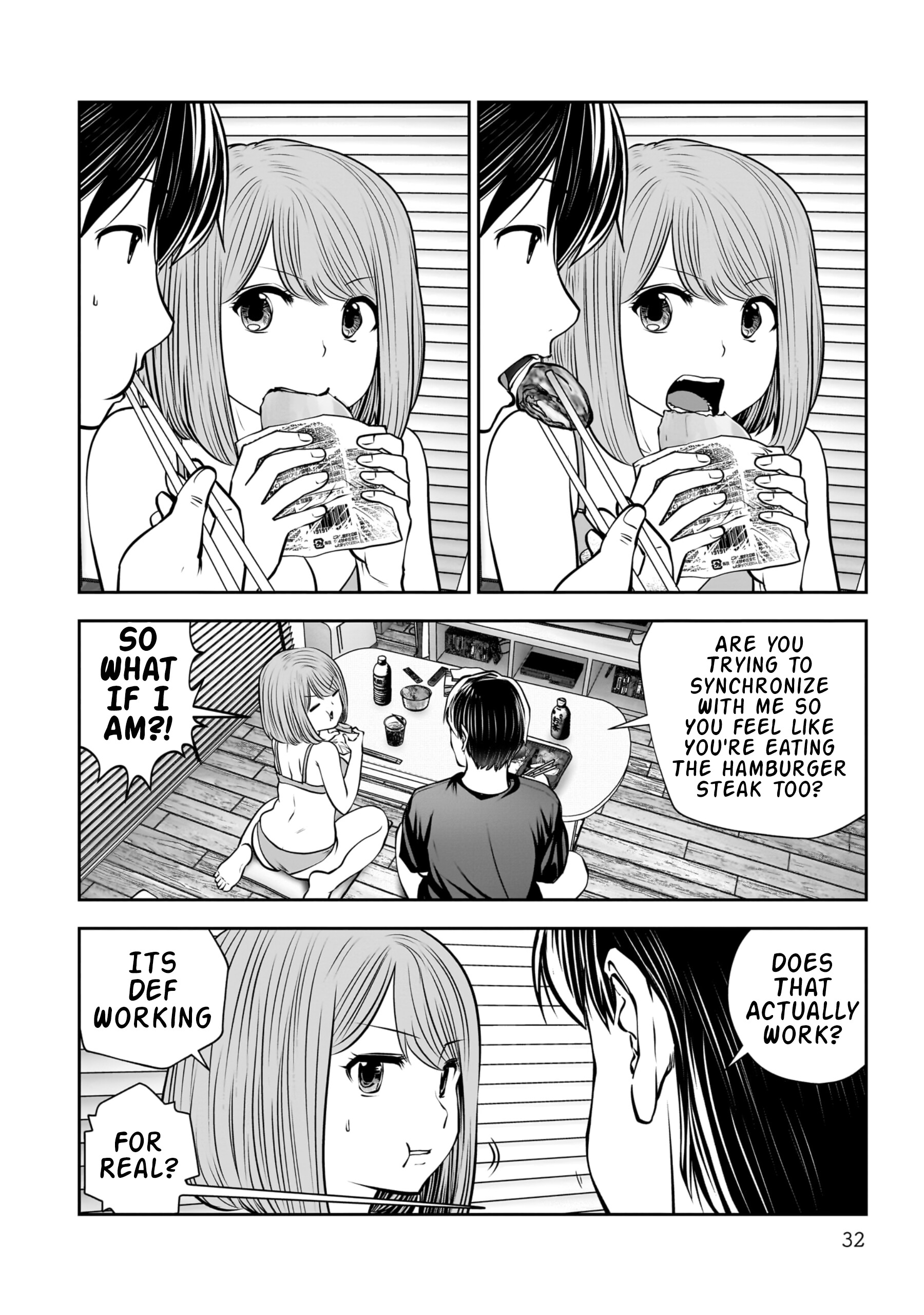 Page 33