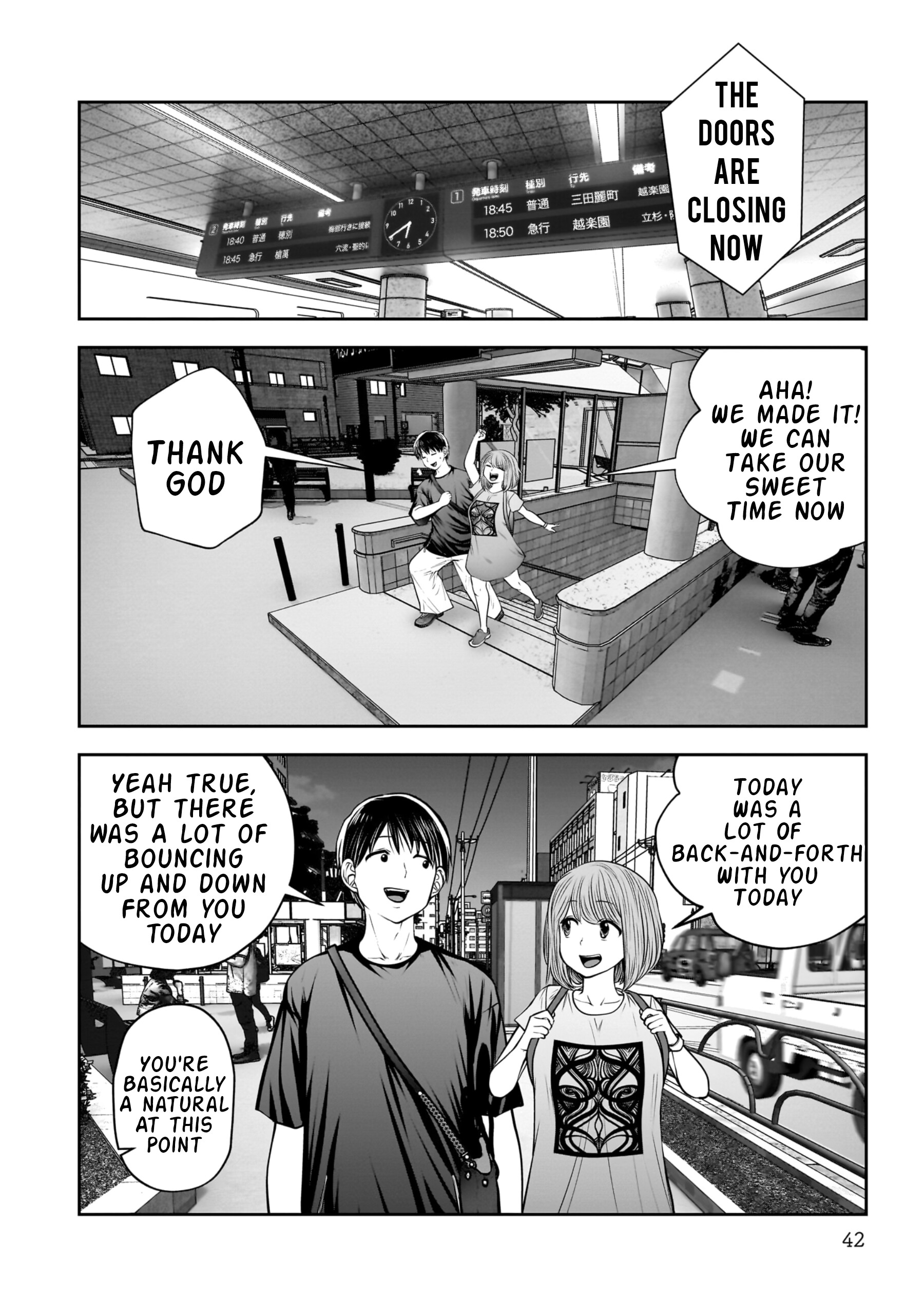 Page 43