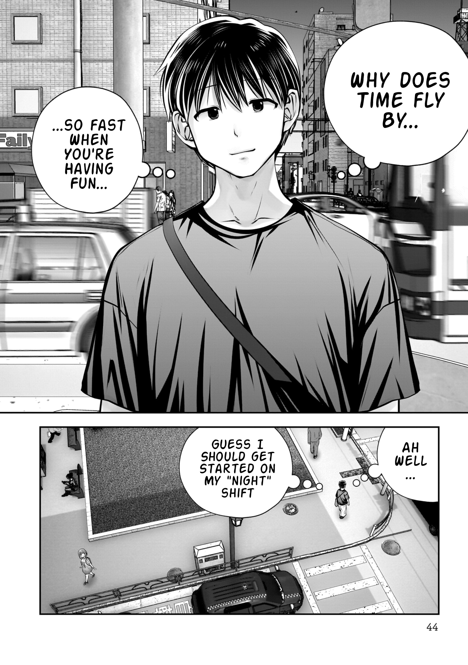 Page 45