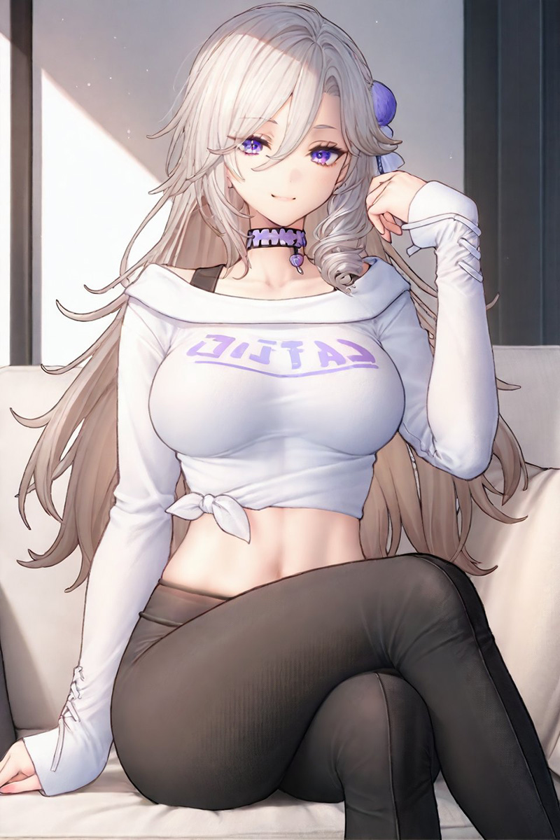 19