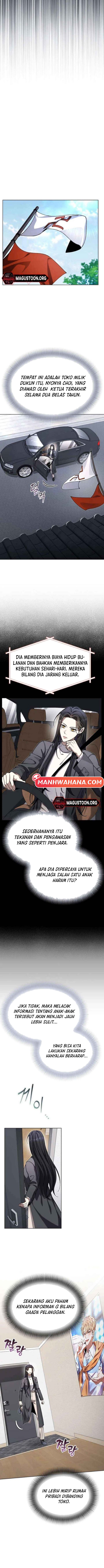 Otis Chapter 21 - halaman 6